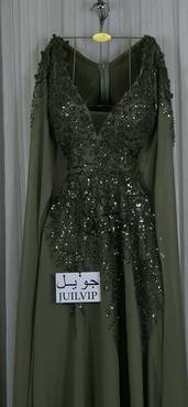 صورة مصغرة 6