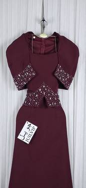 صورة مصغرة 3