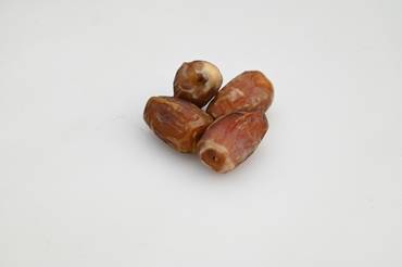 صورة مصغرة 4