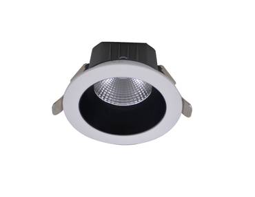 صورة مصغرة 1