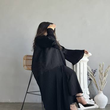 صورة مصغرة 2