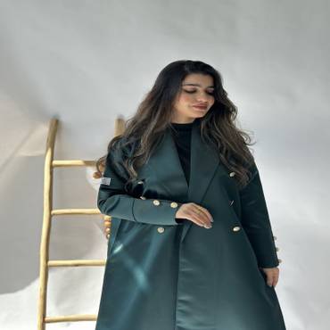 صورة مصغرة 2