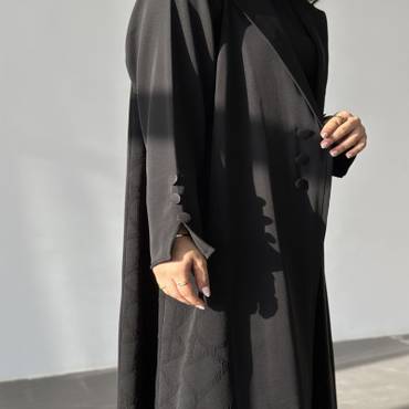 صورة مصغرة 3