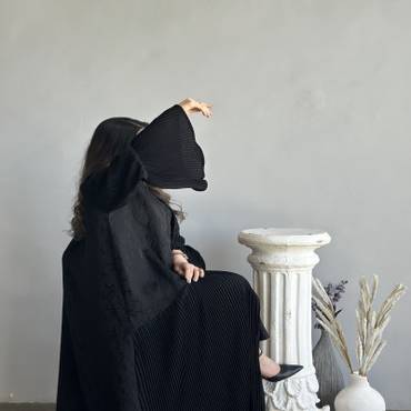 صورة مصغرة 9