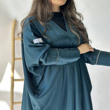 صورة مصغرة 5