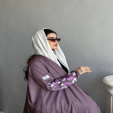 صورة مصغرة 4
