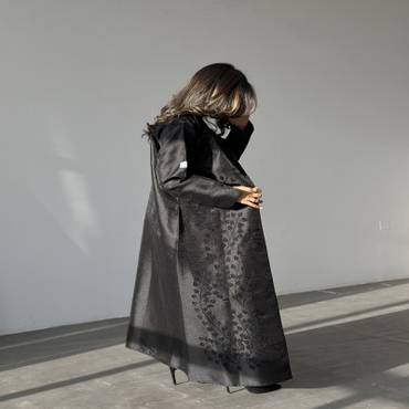 صورة مصغرة 1