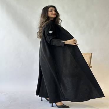 صورة مصغرة 4