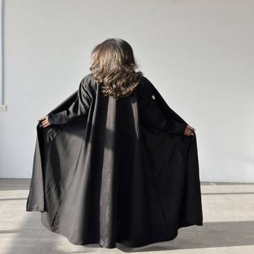 صورة مصغرة 5