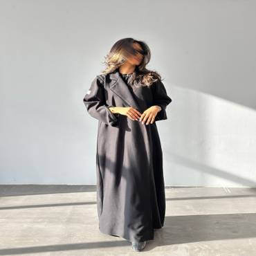 صورة مصغرة 1