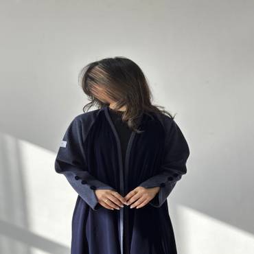 صورة مصغرة 7