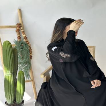 صورة مصغرة 1