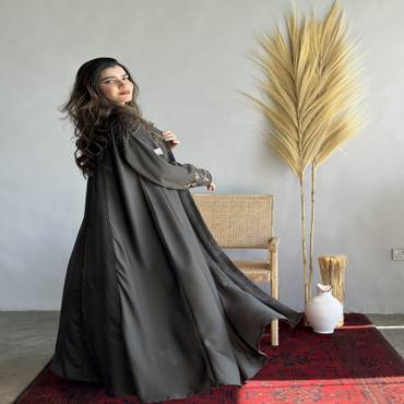 صورة مصغرة 3