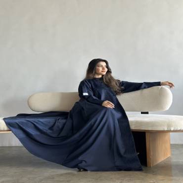 صورة مصغرة 1