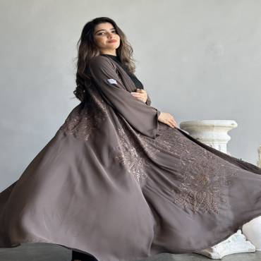 صورة مصغرة 4
