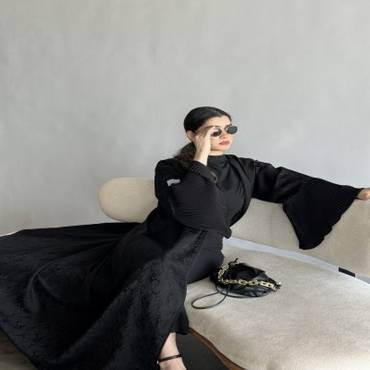 صورة مصغرة 2