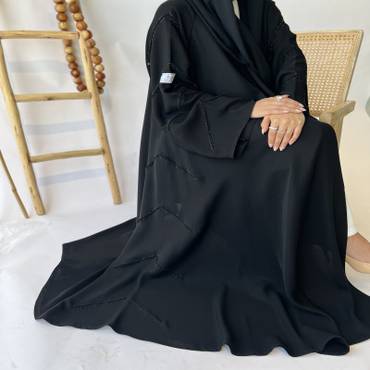صورة مصغرة 2