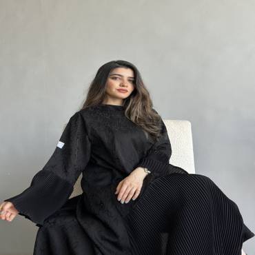 صورة مصغرة 5
