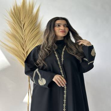 صورة مصغرة 4