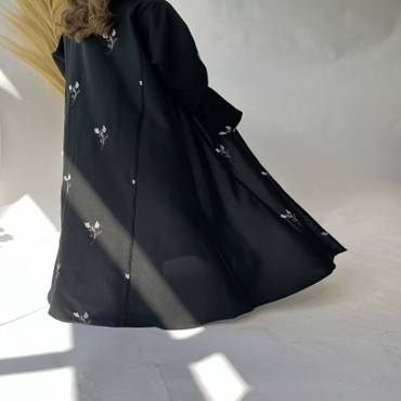 صورة مصغرة 3