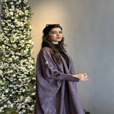 صورة مصغرة 4