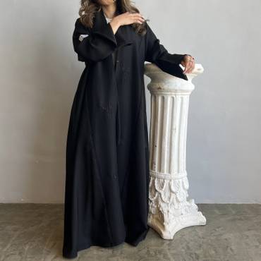 صورة مصغرة 4