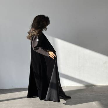 صورة مصغرة 5