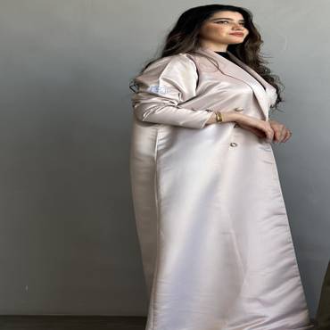 صورة مصغرة 3