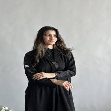 صورة مصغرة 5