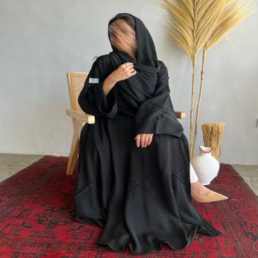 صورة مصغرة 2