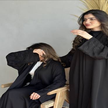 صورة مصغرة 1