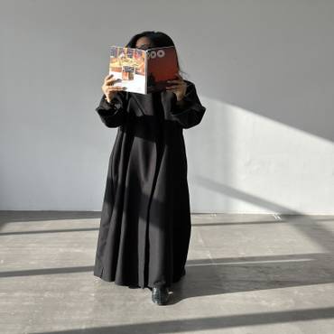 صورة مصغرة 5