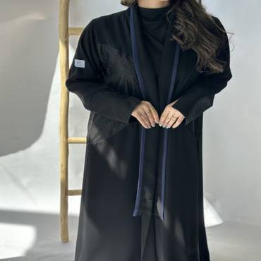 صورة مصغرة 8