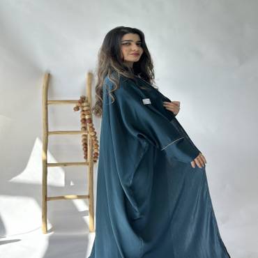 صورة مصغرة 7