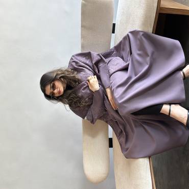 صورة مصغرة 5