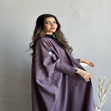صورة مصغرة 9