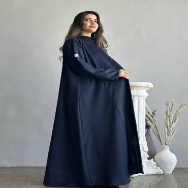 صورة مصغرة 8