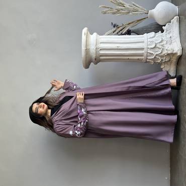صورة مصغرة 2