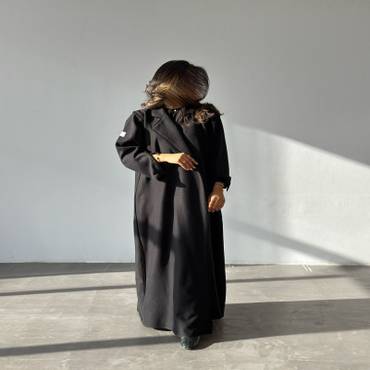 صورة مصغرة 2