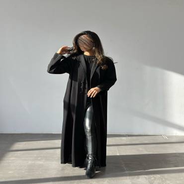 صورة مصغرة 1