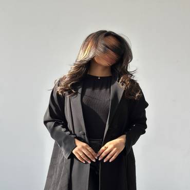 صورة مصغرة 4