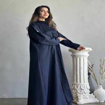 صورة مصغرة 9