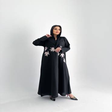 صورة مصغرة 6