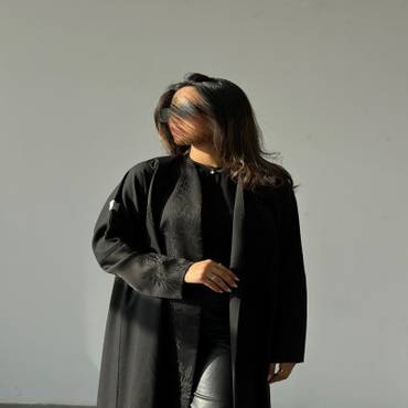 صورة مصغرة 3