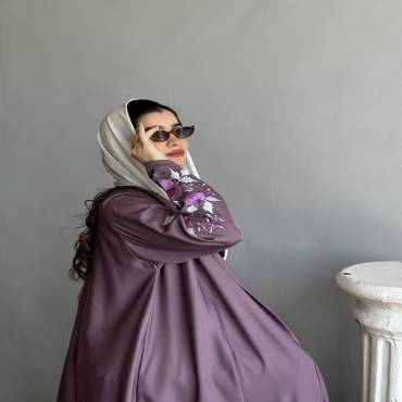 صورة مصغرة 5
