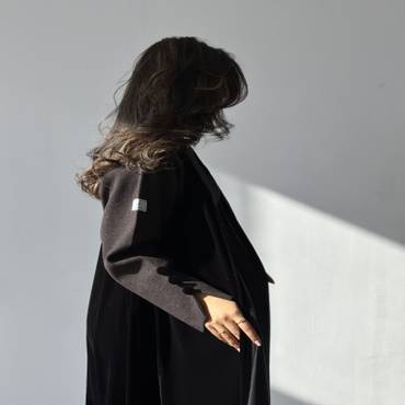 صورة مصغرة 6
