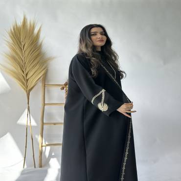 صورة مصغرة 7