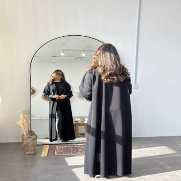 صورة مصغرة 5