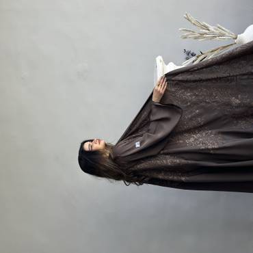 صورة مصغرة 3