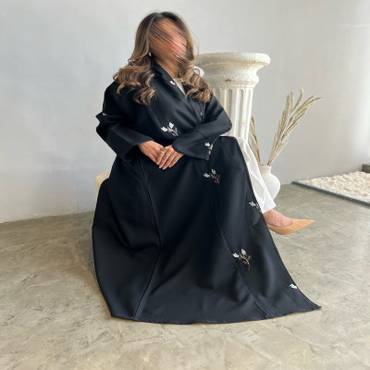 صورة مصغرة 4